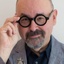 Carlos Ruiz Zafón: L'ombra del vento, Nyelvkönyv forgalmazás -  Nyelvkönyvbolt